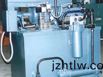 高(gao)壓(ya)力液(ye)壓係統(tong)