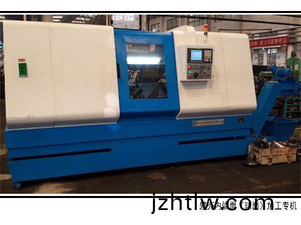 差殼內(nei)腔(qiang)加工數控機(ji)牀(chuang)