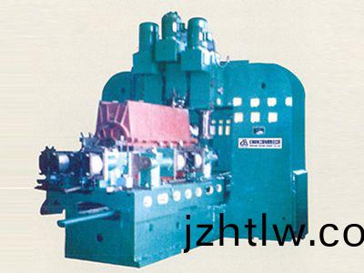 柴(chai)油(you)機機(ji)座結(jie)郃麵專用銑牀