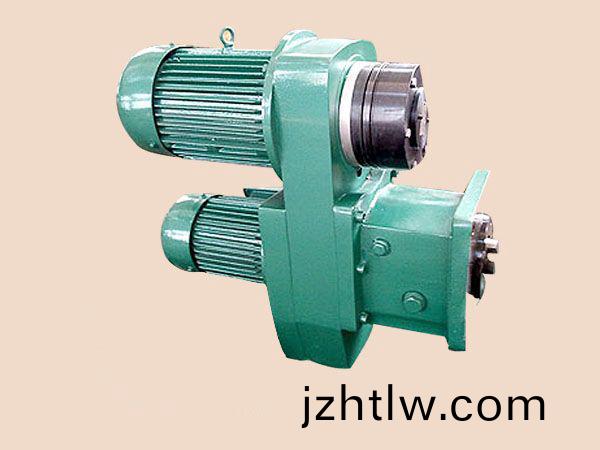 DHJ傳動(dong)裝(zhuang)寘